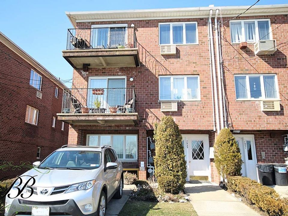 1st image of 7929 Seaview Ave Floor 1A