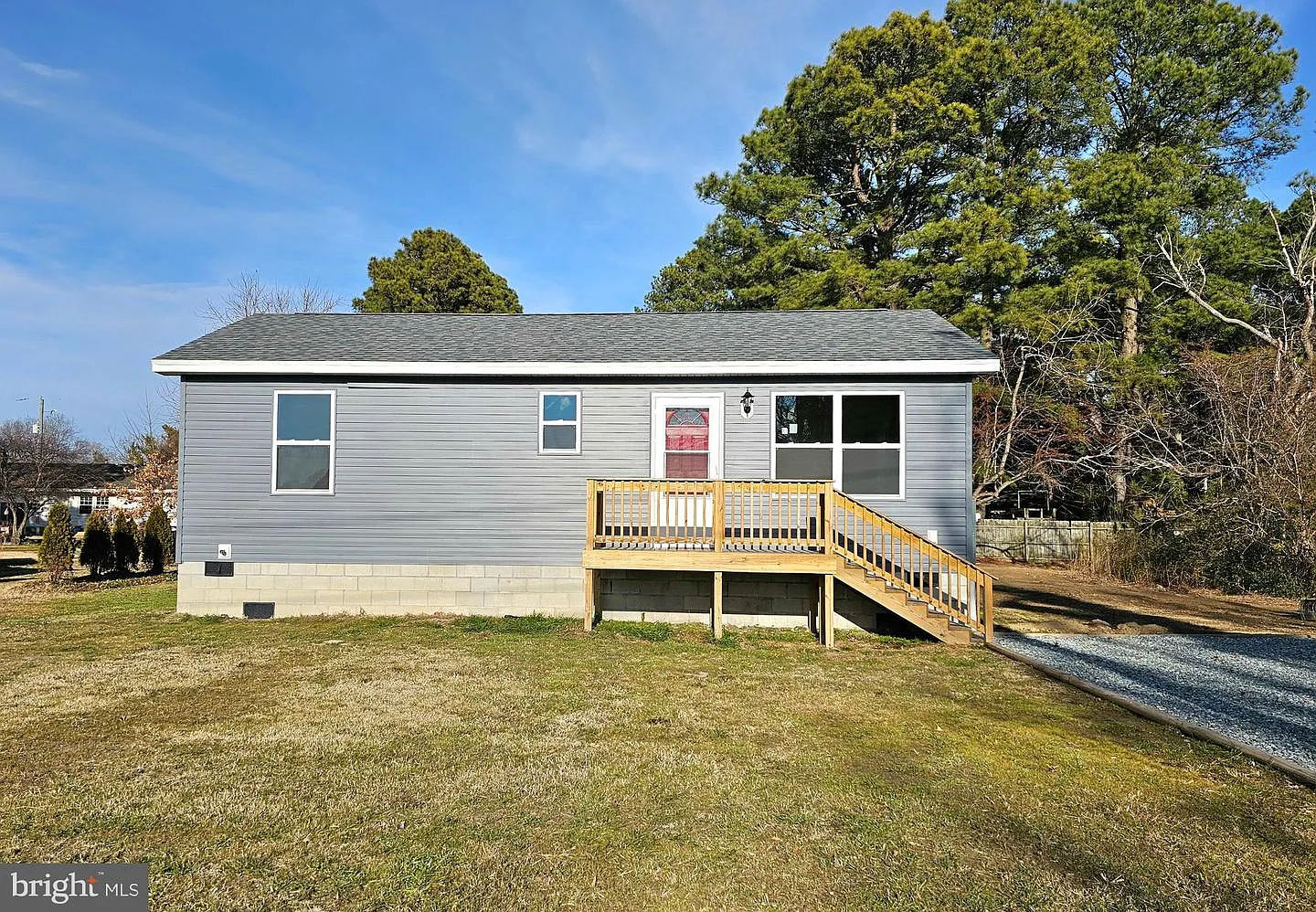 26404 Franklin Ln photo 1