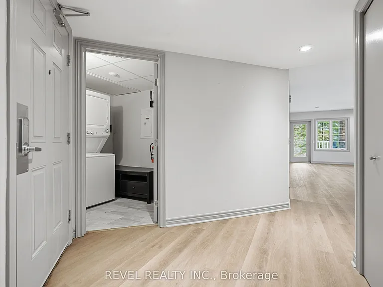 90 Highland Dr #2106 — Photo 22