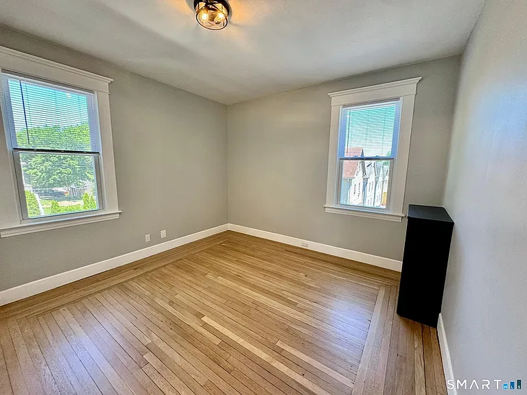 47 W Prospect St #2 — Photo 19