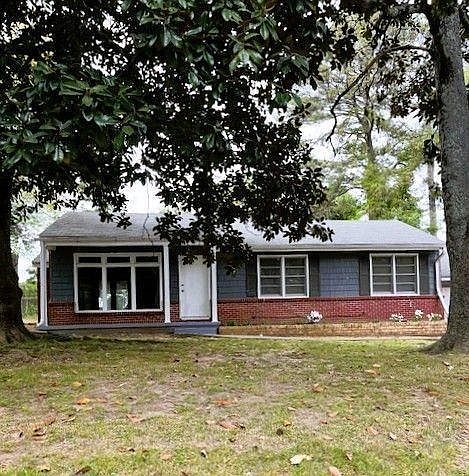 1st image of 2542 Stafford Pl