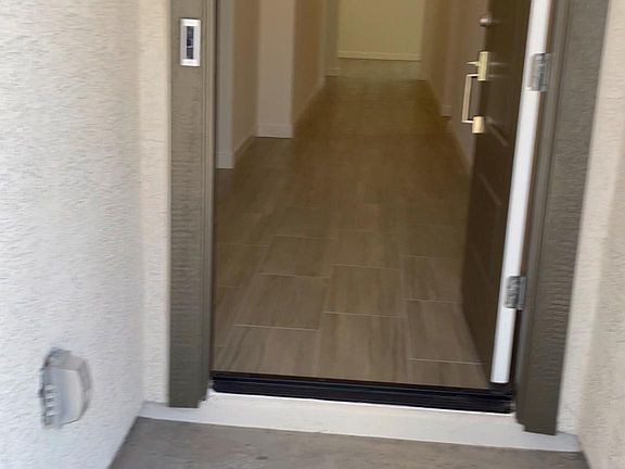 2nd image of 9321 W Heatherbrae Dr