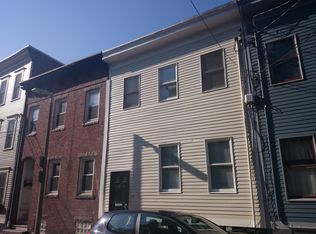 8 Wall St, Charlestown, MA 02129