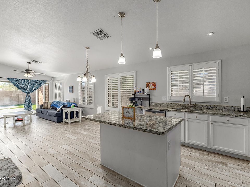 1st image of 2403 E Rosemonte Drive