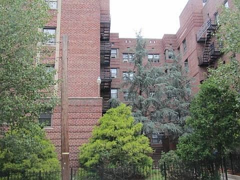 5th image of 457 Highland Ave APT 1H