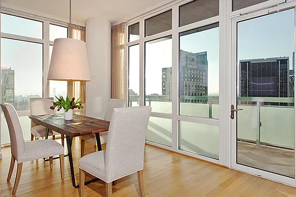 Rented by Corcoran | media 11