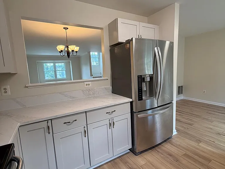 506 Hatchers Run Ct — Photo 13