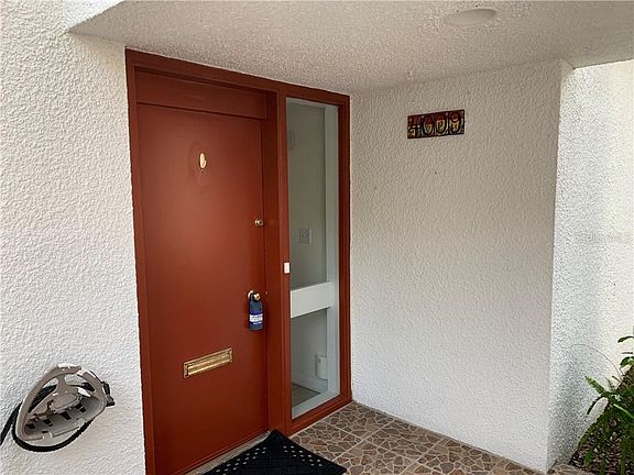 4th image of 4009 Cypress Ct #4009