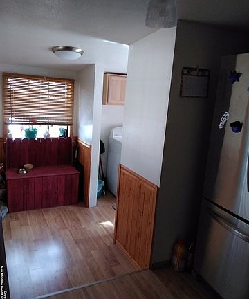 5th image of 2601 Brown Ave