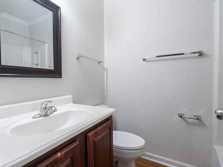4418 Roller Ct — Photo 14
