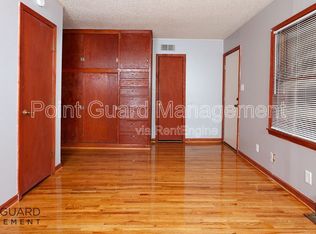 1643 N Vassar Ave, Wichita, KS 67208