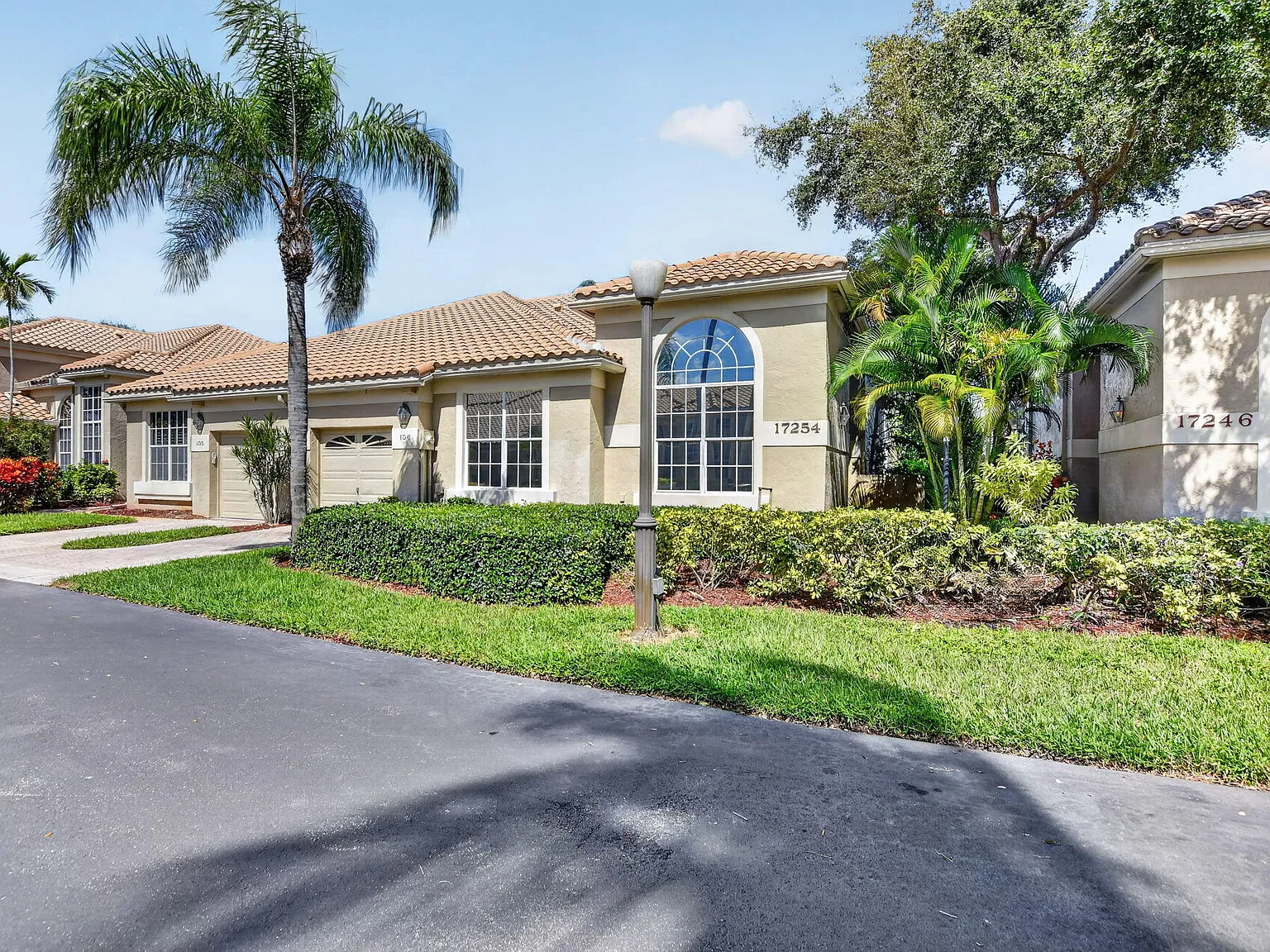 3 bed, 2.5 bath, 1783 sqft, $4,995 — Photo 1