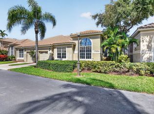 17254 Boca Club Blvd APT 106, Boca Raton, FL 33487