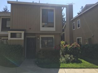 36857 Newark Blvd #A, Newark, CA 94560