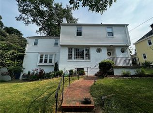 109 W 9th St, Pittsburgh, PA