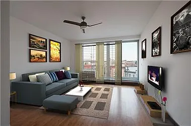 Sold by Nancy Packes Inc.