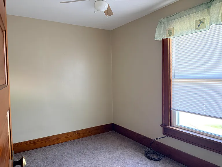 3360 County Road 128 — Photo 10