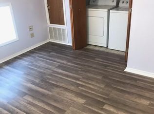 16421 Highway 290 E, Elgin, TX 78621