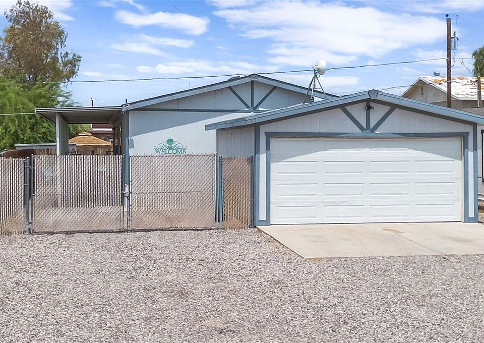 1st image of 461 Santa Maria Road