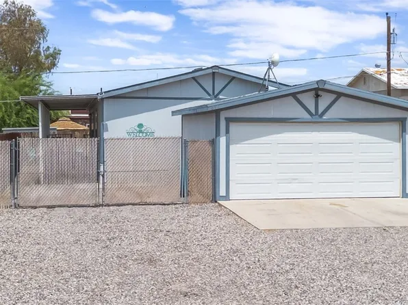 461 Santa Maria Road, Bullhead City, AZ 86442