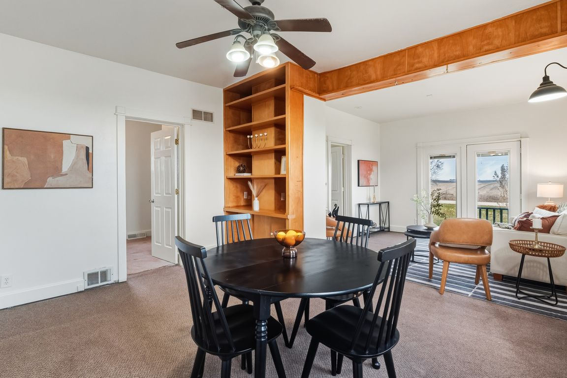 next background image