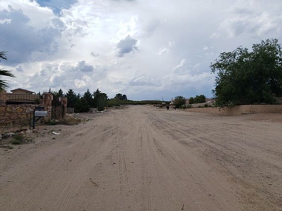 4th image of 5065 Pueblo Trl