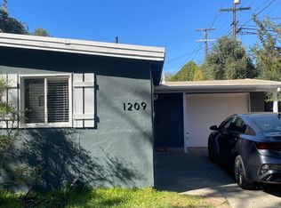1209 Colgate Dr, Davis, CA 95616