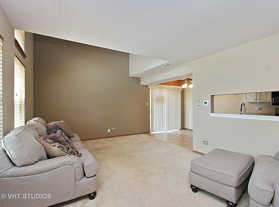 2nd image of 16155 Creekmont Ct #0