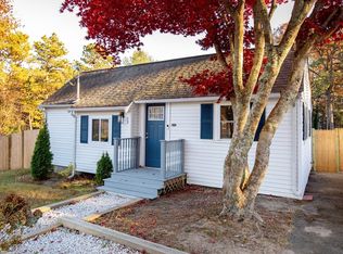 59 Wallwind Dr, Plymouth, MA 02360