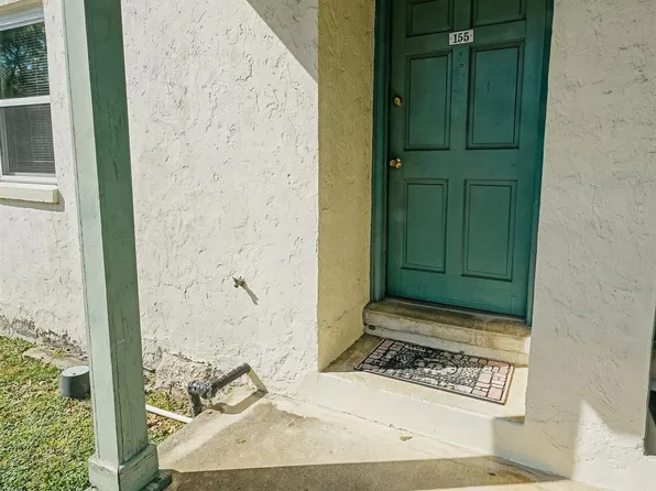 2325 W Pensacola St APT 155, Tallahassee, FL 32304