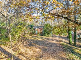 1828 N Druid Hills Rd NE, Atlanta, GA 30319