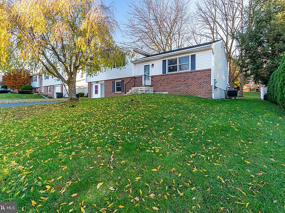 4th image of 640 Anne Dr