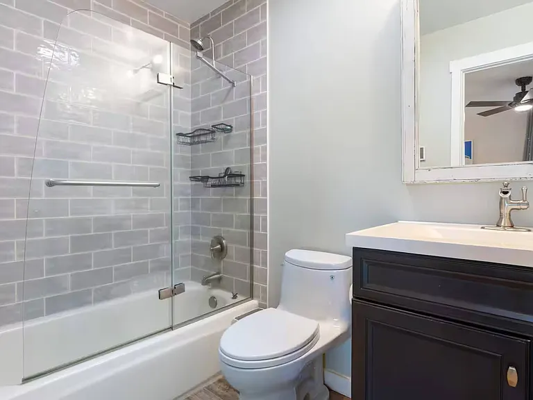 10990 Palisades Dr — Photo 8