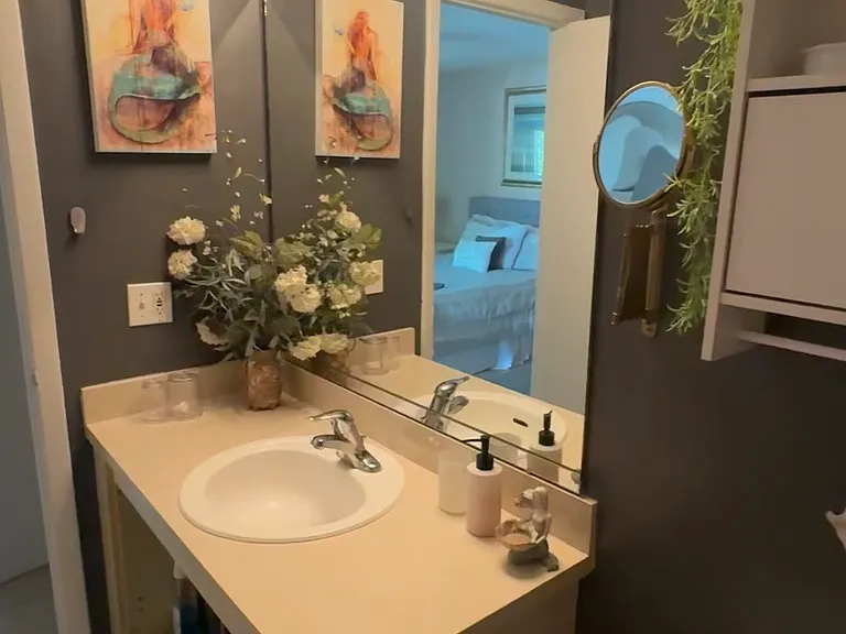 3001 58th Ave S #516 — Photo 11