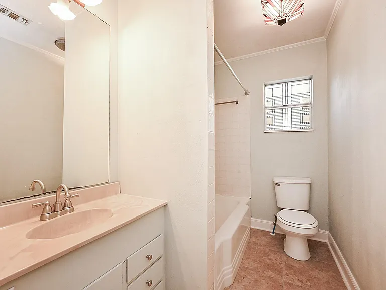 1707 Key St — Photo 20