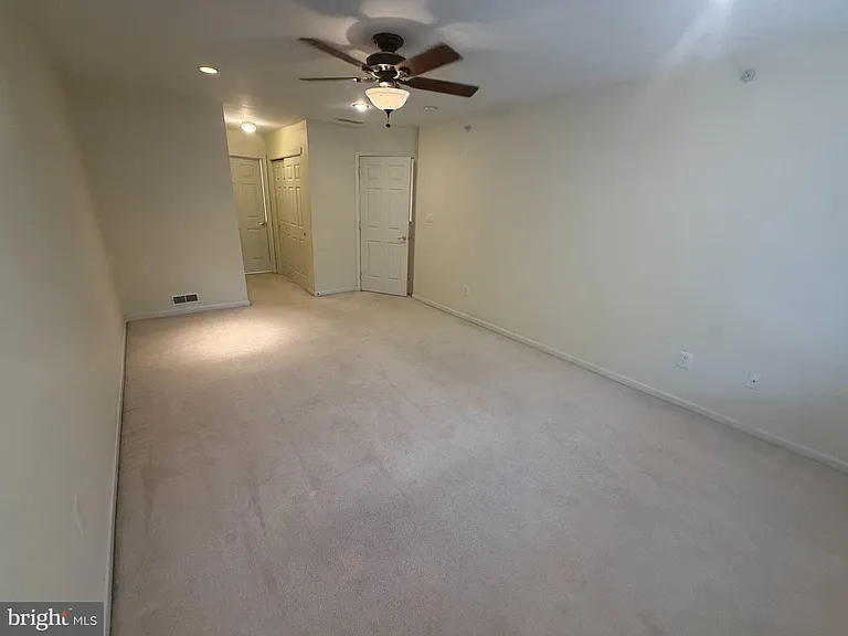 179 Mountain View Dr — Photo 16