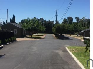 31 Cooks Ct, Oakley, CA 94561