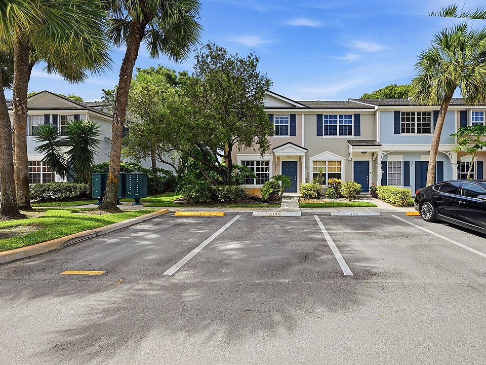 1st image of 5372 Jubilee Way
