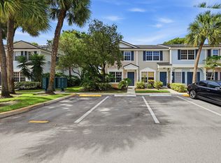 5372 Jubilee Way, Margate, FL 33063