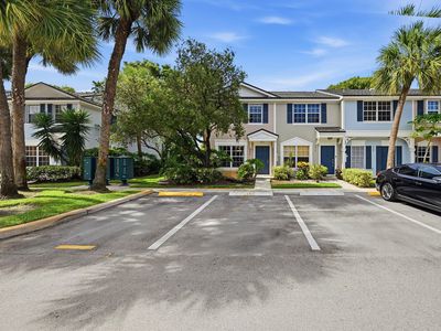 5372 Jubilee Way, Pompano Beach, FL, 33063