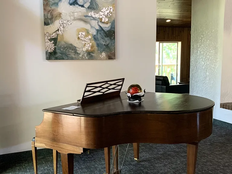 1200 Golden Cir #311 — Photo 18