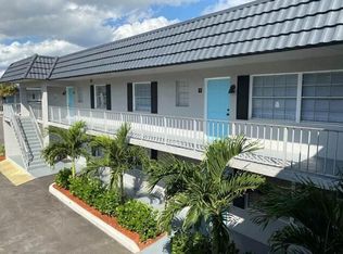 3481 Helena Dr APT 7, Lake Worth, FL 33461