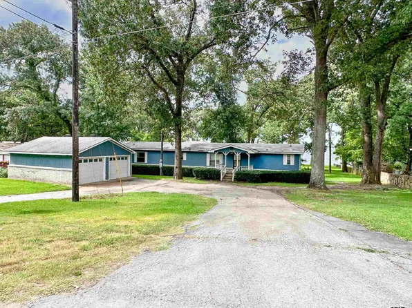 23259 Wateridge Loop, Flint, TX 75762