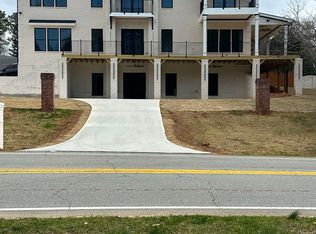 176 Harmony Grove Rd, Lilburn, GA 30047