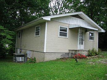 1st image of 2518 W Beaver Creek Dr