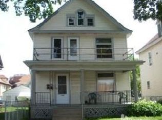 2749 Columbus Ave, Minneapolis, MN 55407