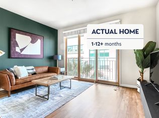 367 Santana Row FLOOR 1-ID318, San Jose, CA 95128