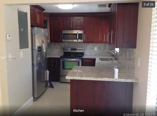 2535 SW 132nd Ct #0, Miami, FL 33175