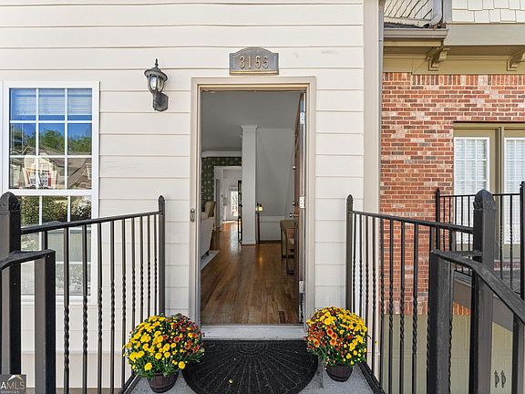 4th image of 3155 Stonewyck Pl