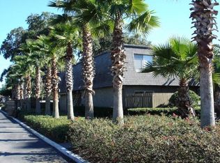 1954 Conway Rd #8, Orlando, FL 32812